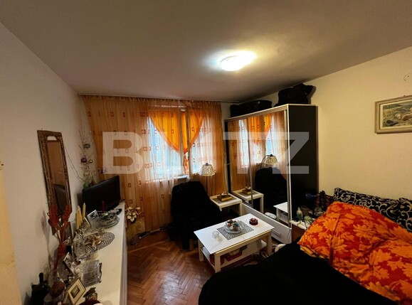 Apartament de vânzare 2 camere Titan - 103236AV | BLITZ București | Poza4