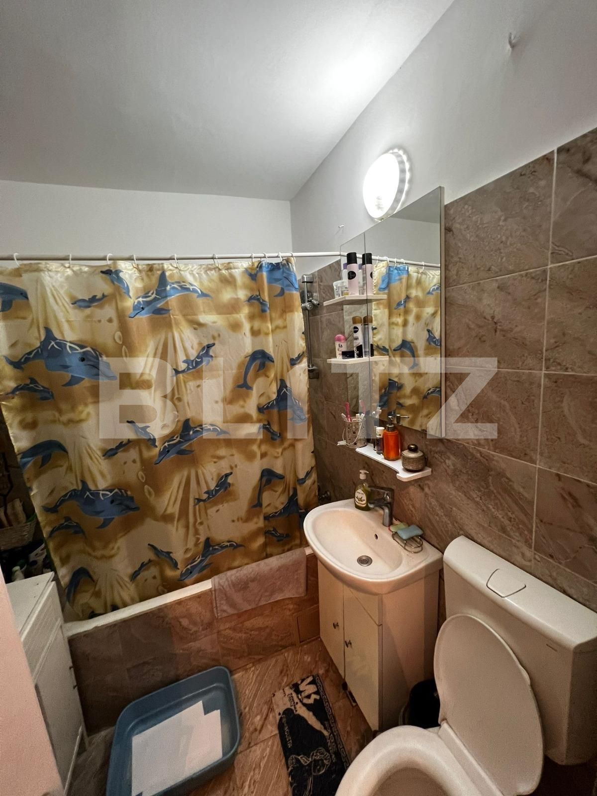 Apartament de vânzare 2 camere Titan - 103236AV | BLITZ București | Poza3