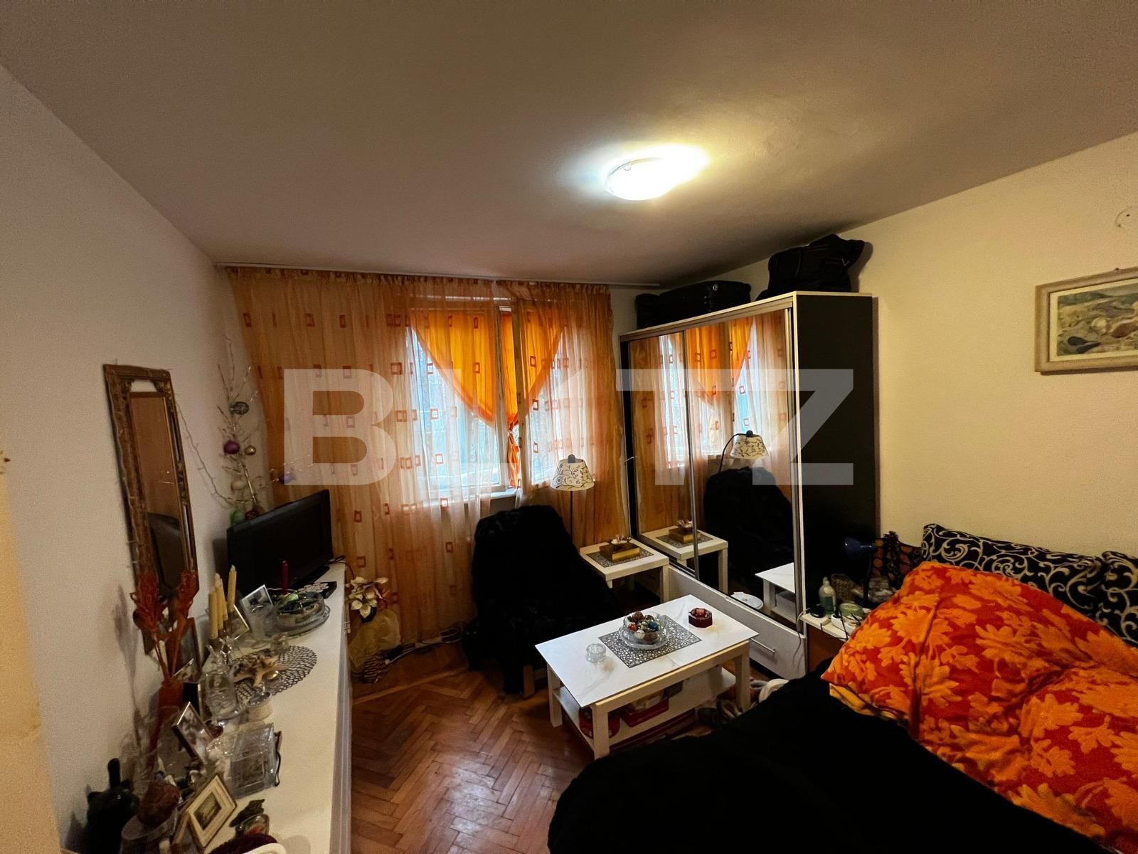 Apartament de vânzare 2 camere Titan - 103236AV | BLITZ București | Poza4