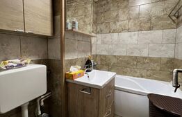 Garsoniera 27 mp, etaj intermediar, la cheie, Nicolae Grigorescu