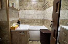 Garsoniera 27 mp, etaj intermediar, la cheie, Nicolae Grigorescu