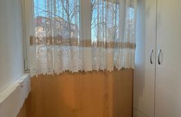 Garsoniera 27 mp, etaj intermediar, la cheie, Nicolae Grigorescu