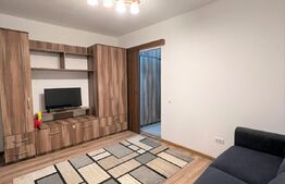 Garsoniera 27 mp, etaj intermediar, la cheie, Nicolae Grigorescu