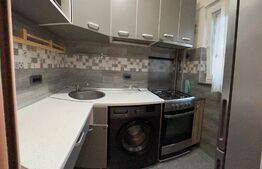 Garsoniera 27 mp, etaj intermediar, la cheie, Nicolae Grigorescu