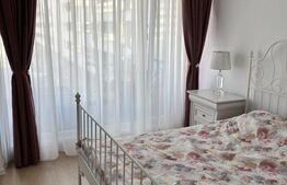 Apartament 3 camere, 78 mp, parcare subterana, ansamblu rezidențial, Colloseum Mall