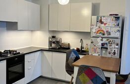 Apartament 3 camere, 78 mp, parcare subterana, ansamblu rezidențial, Colloseum Mall