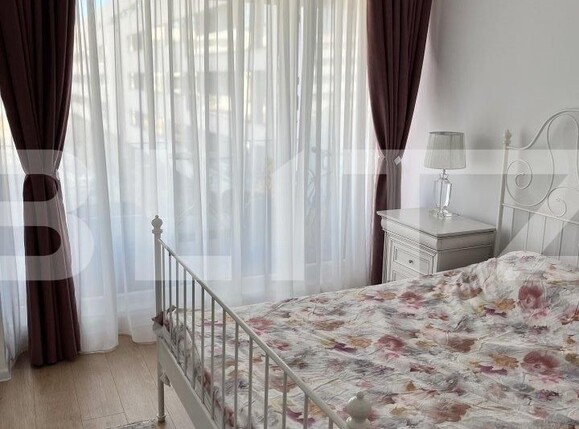 Apartament de vânzare 3 camere Bucurestii Noi - 103324AV | BLITZ București | Poza4