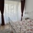 Apartament de vânzare 3 camere Bucurestii Noi - 103324AV - Poza 1 din 6 | BLITZ București | Poza4