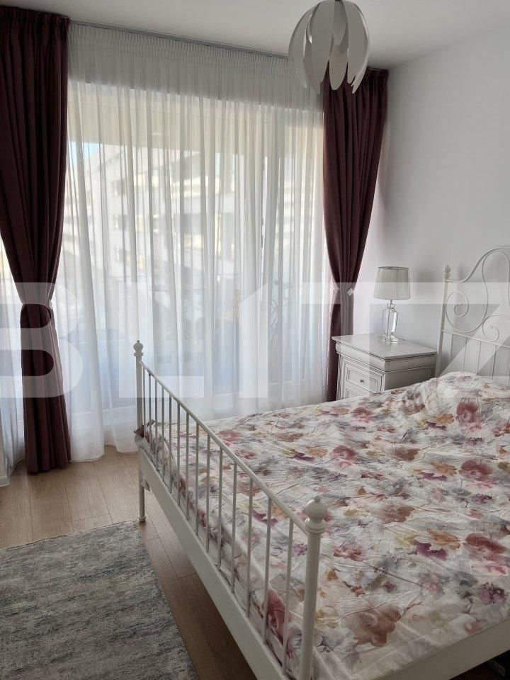 Apartament de vânzare 3 camere Bucurestii Noi - 103324AV | BLITZ București | Poza4