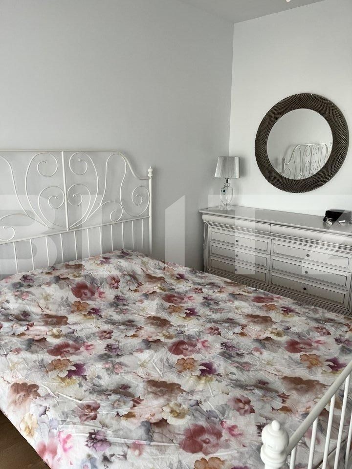 Apartament de vânzare 3 camere Bucurestii Noi - 103324AV | BLITZ București | Poza3