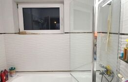 Apartament decomandat, 56 mp, 2 camere, parcare inclusa, Voluntari