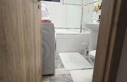 Apartament decomandat, 56 mp, 2 camere, parcare inclusa, Voluntari