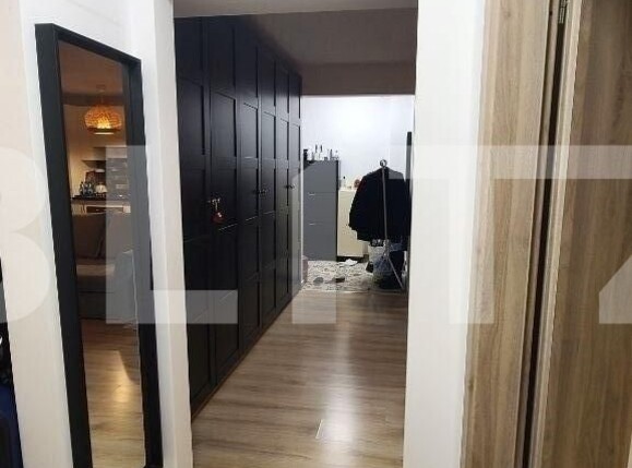 Apartament 2 camere, Voluntari | Poza1