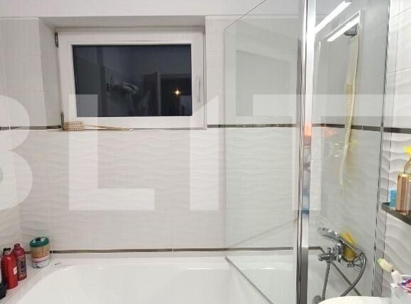 Apartament 2 camere, Voluntari | Poza4