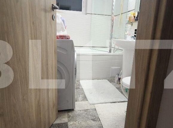 Apartament 2 camere, Voluntari | Poza3