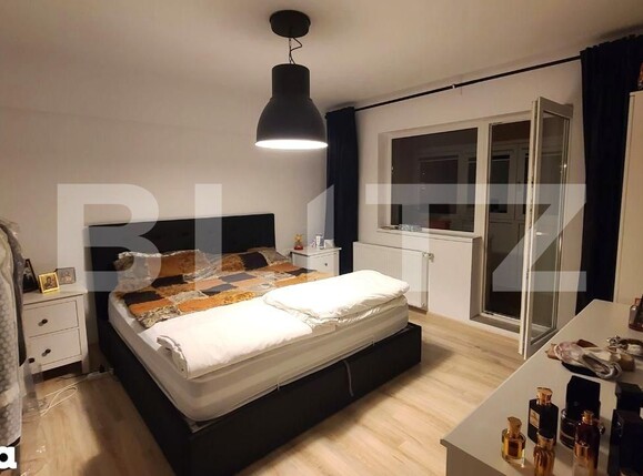 Apartament 2 camere, Voluntari | Poza2