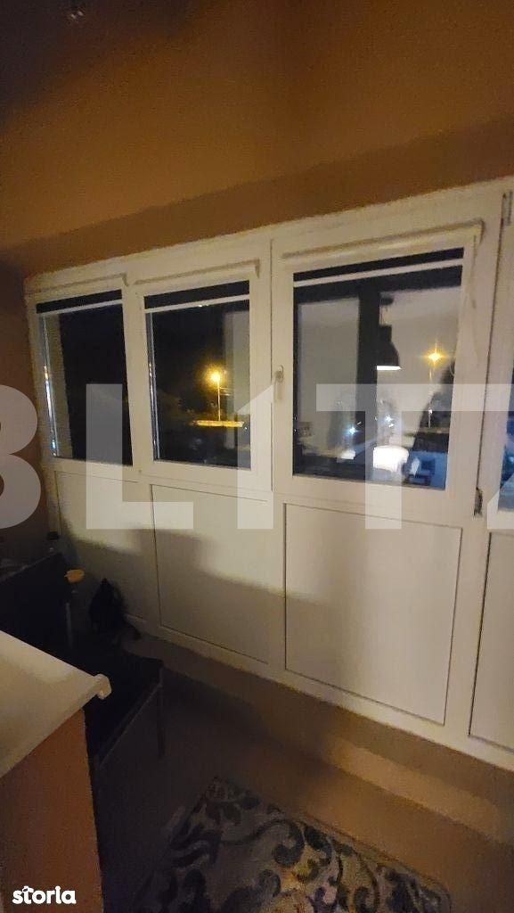 Apartament 2 camere, Voluntari | Poza5