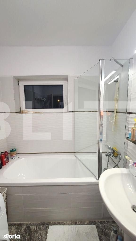 Apartament 2 camere, Voluntari | Poza4