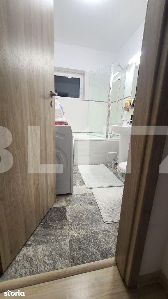 Apartament 2 camere, Voluntari | Poza3