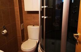 Apartament decomandat, 52 mp, 2 camere, Voluntari