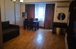 Apartament decomandat, 52 mp, 2 camere, Voluntari