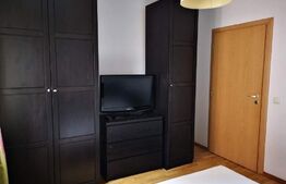 Apartament decomandat, 52 mp, 2 camere, Voluntari