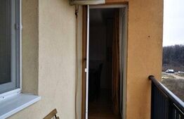 Apartament decomandat, 52 mp, 2 camere, Voluntari