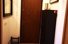 Apartament decomandat, 52 mp, 2 camere, Voluntari