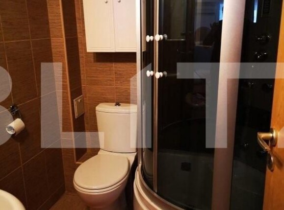Apartament 2 camere, Voluntari | Poza6