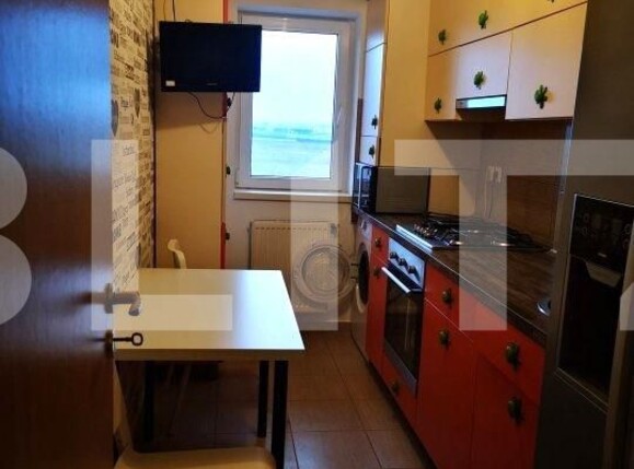 Apartament 2 camere, Voluntari | Poza4