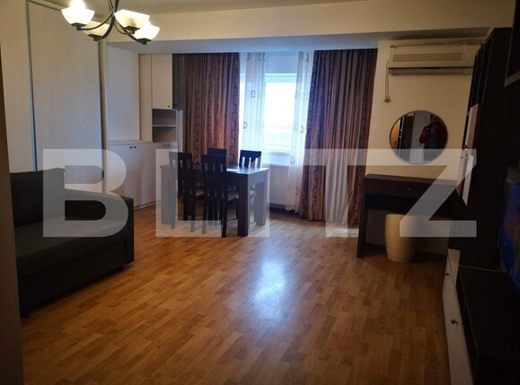 Apartament 2 camere, Voluntari | Poza1