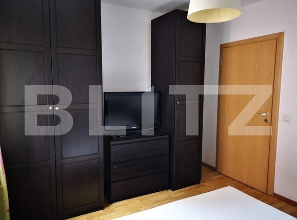 Apartament 2 camere, Voluntari | Poza3
