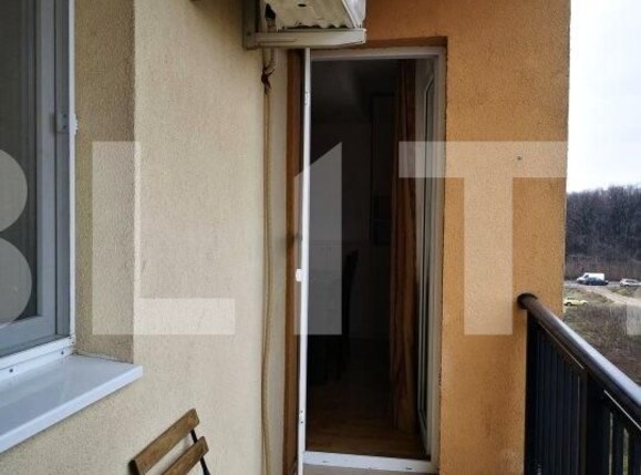 Apartament 2 camere, Voluntari | Poza7