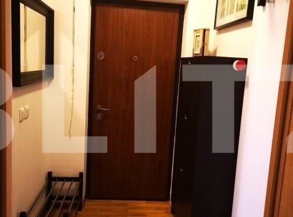 Apartament 2 camere, Voluntari | Poza5
