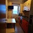 Apartament 2 camere, Voluntari | Poza4