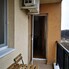 Apartament 2 camere, Voluntari | Poza7