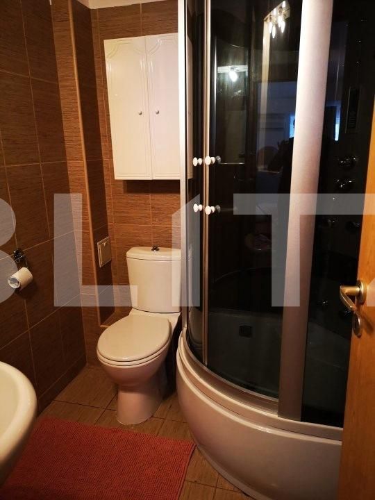 Apartament 2 camere, Voluntari | Poza6