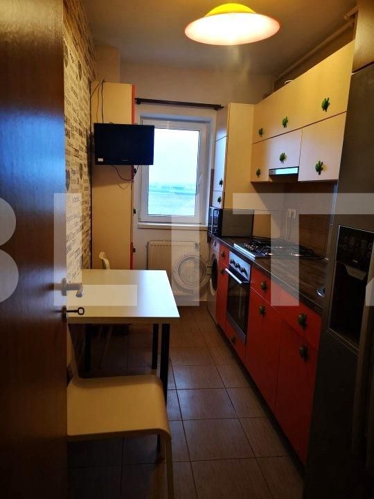 Apartament 2 camere, Voluntari | Poza4