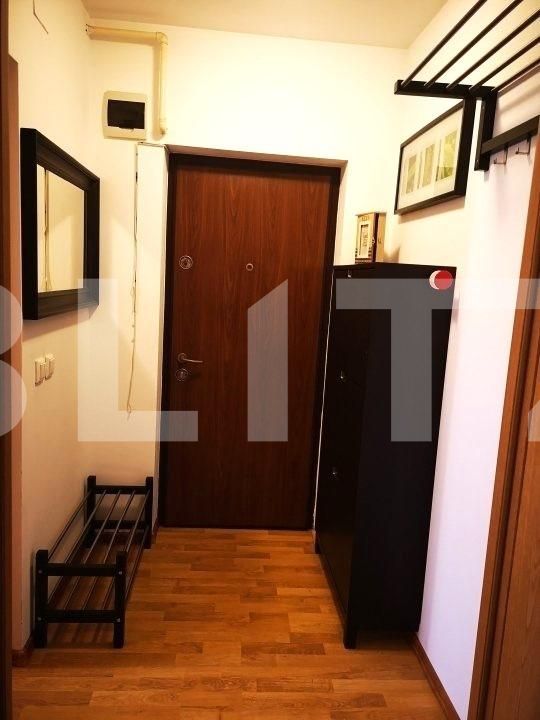 Apartament 2 camere, Voluntari | Poza5