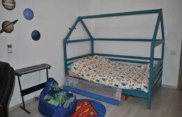 Apartament 77 mp, decomandat, 3 camere, Voluntari