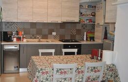 Apartament 77 mp, decomandat, 3 camere, Voluntari
