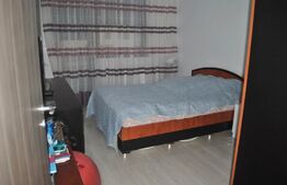 Apartament 77 mp, decomandat, 3 camere, Voluntari