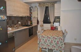 Apartament 77 mp, decomandat, 3 camere, Voluntari
