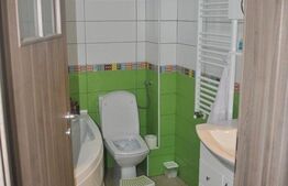 Apartament 77 mp, decomandat, 3 camere, Voluntari