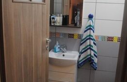 Apartament 77 mp, decomandat, 3 camere, Voluntari