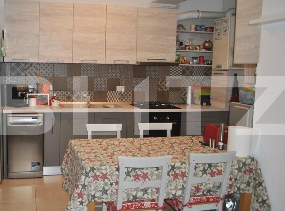 Apartament 3 camere, Voluntari | Poza2