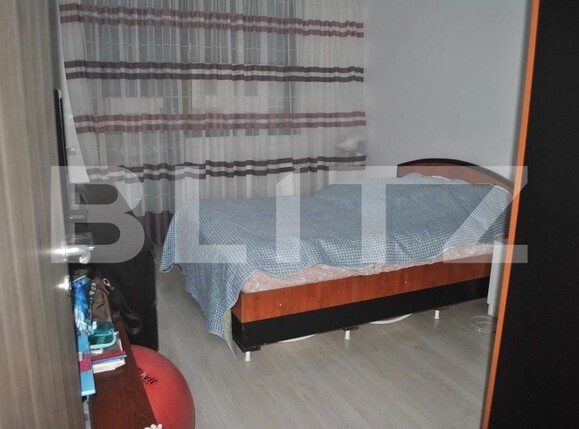 Apartament 3 camere, Voluntari | Poza3