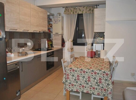 Apartament 3 camere, Voluntari | Poza6