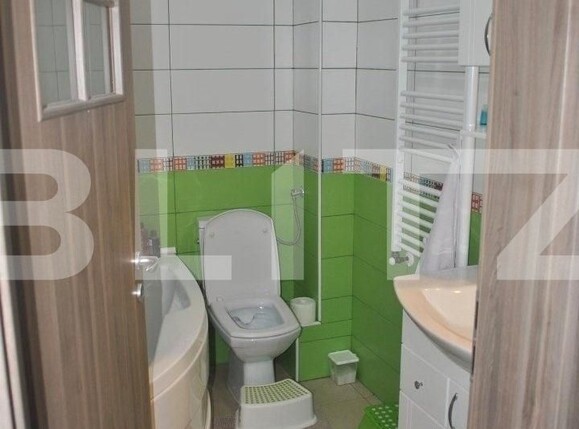 Apartament 3 camere, Voluntari | Poza9