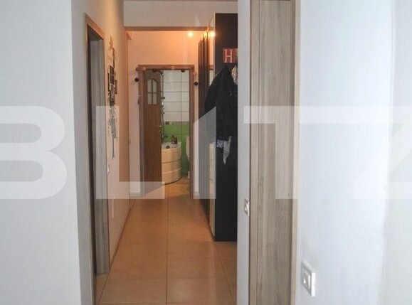 Apartament 3 camere, Voluntari | Poza7
